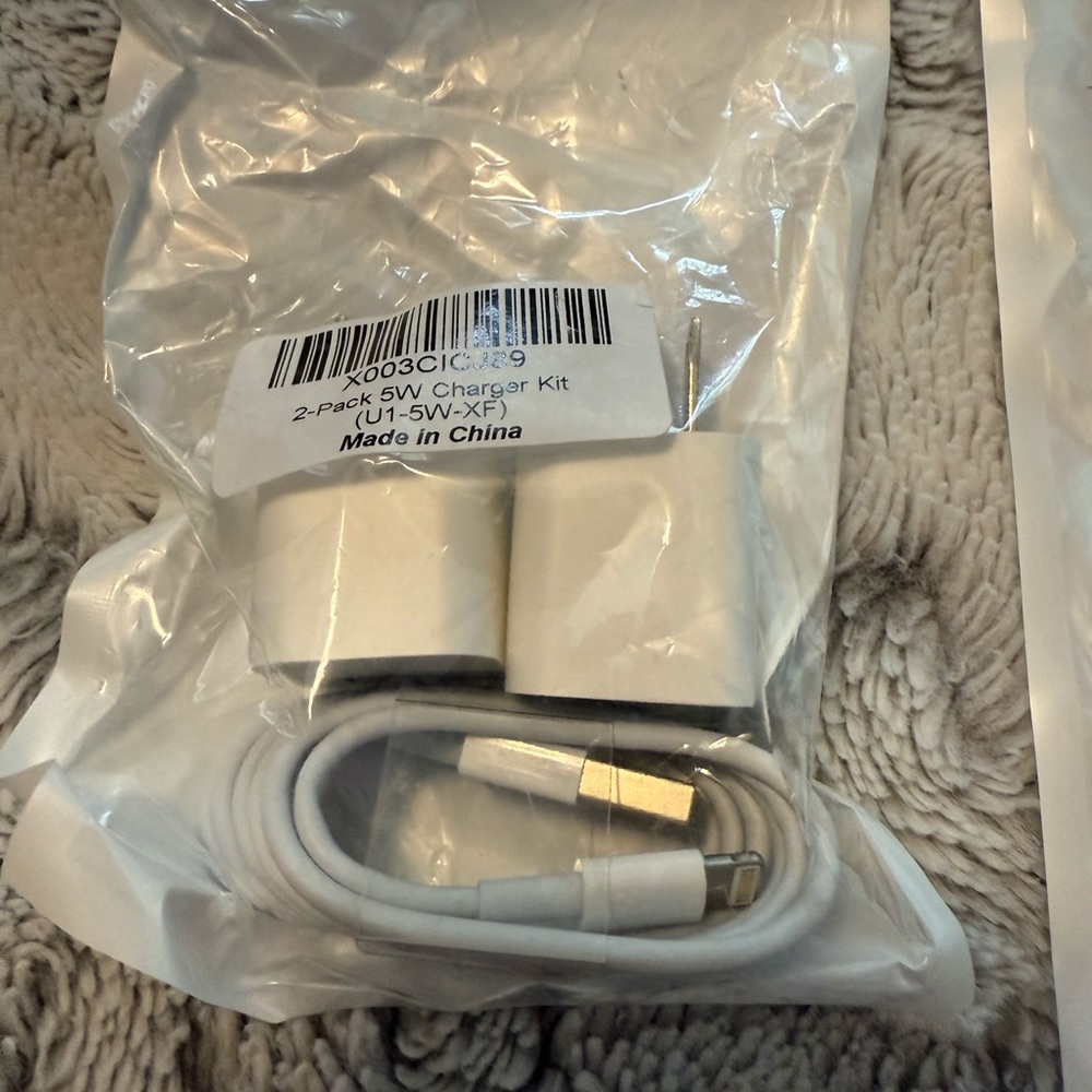 iphone accessories - Picture 2 of 3